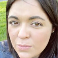 Adriana Corona